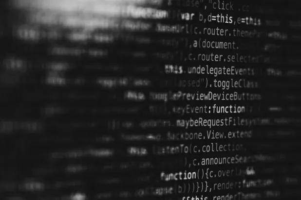 Data Services
